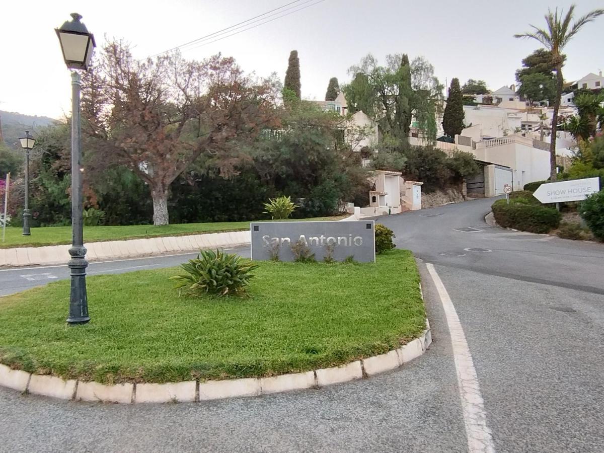 Cortijo La Yegua Hébergement de vacances