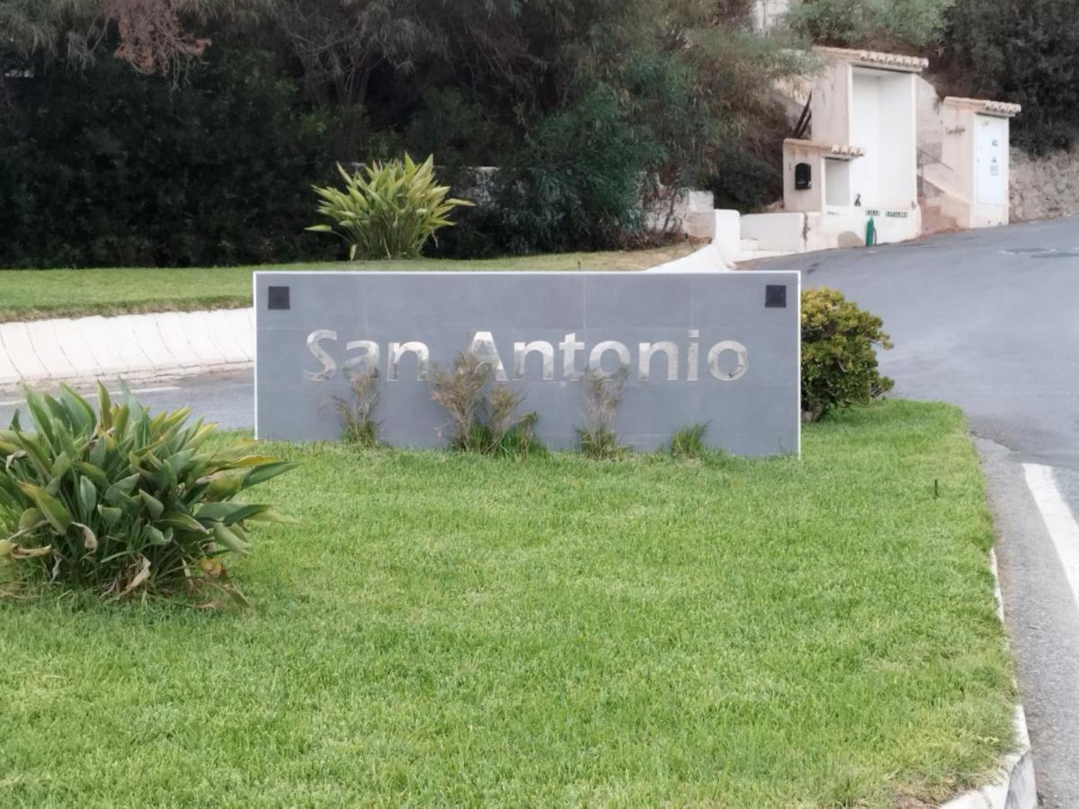 Cortijo La Yegua Hébergement de vacances *